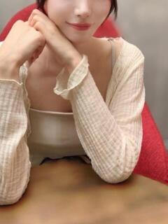 弘中  沙耶 Firenze(フィレンツェ)（六本木/デリヘル）