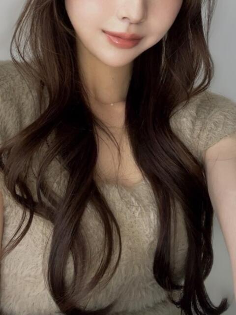 深町 杏香 Firenze(フィレンツェ)（高級デリヘル）