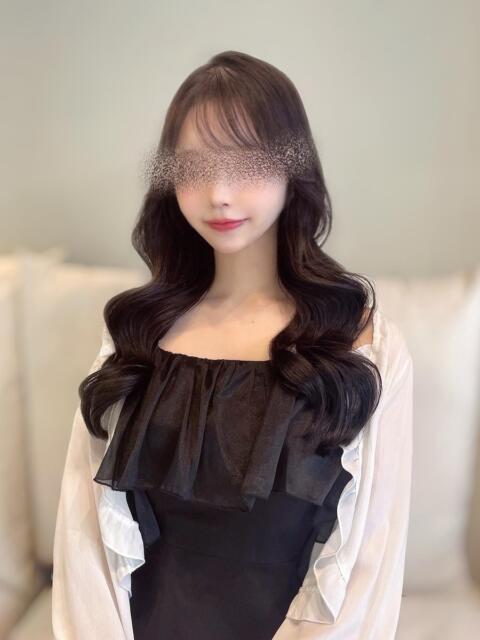 田久保 伶奈 Firenze(フィレンツェ)（高級デリヘル）