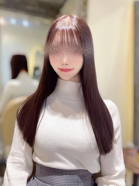 田久保 伶奈 Firenze(フィレンツェ)（高級デリヘル）