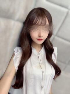 八木 詩葉 Firenze(フィレンツェ)（六本木/デリヘル）