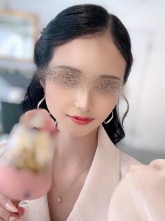 木崎 菜乃花 Firenze(フィレンツェ)（六本木/デリヘル）