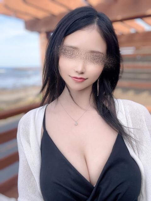 木崎 菜乃花 Firenze(フィレンツェ)（高級デリヘル）