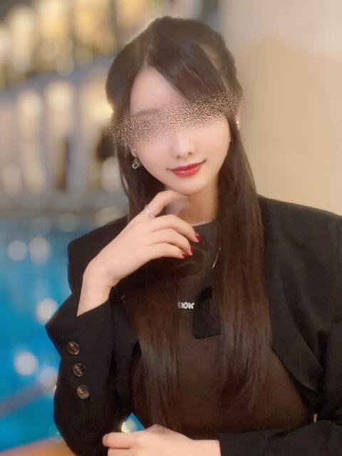 渕上 玲花 Firenze(フィレンツェ)（高級デリヘル）