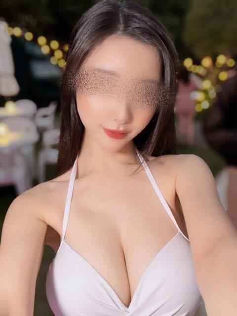 渕上 玲花 Firenze(フィレンツェ)（高級デリヘル）