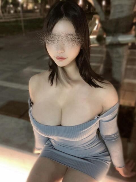 坂倉 乃愛 Firenze(フィレンツェ)（高級デリヘル）