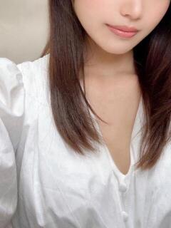 新山 月帆 Firenze(フィレンツェ)（六本木/デリヘル）