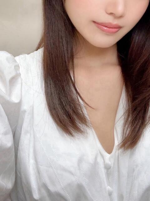 新山 月帆 Firenze(フィレンツェ)（高級デリヘル）