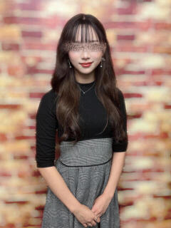 北島 奏帆 Firenze(フィレンツェ)（六本木/デリヘル）