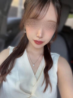 入江 乙葉 Firenze(フィレンツェ)（六本木/デリヘル）