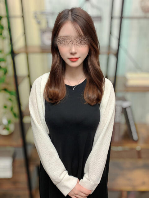 入江 乙葉 Firenze(フィレンツェ)（高級デリヘル）