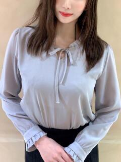 吾妻 美沙 Firenze(フィレンツェ)（六本木/デリヘル）