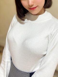 北山 望心 Firenze(フィレンツェ)（六本木/デリヘル）