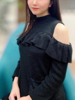 辻原 愛矢 Firenze(フィレンツェ)（六本木/デリヘル）