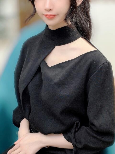 高浜 芹香 Firenze(フィレンツェ)（高級デリヘル）