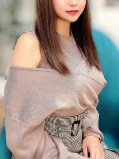 鶴野 月奈 Firenze(フィレンツェ)（六本木/デリヘル）