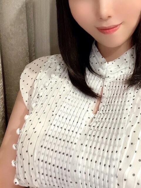 笹岡 美央 Firenze(フィレンツェ)（高級デリヘル）