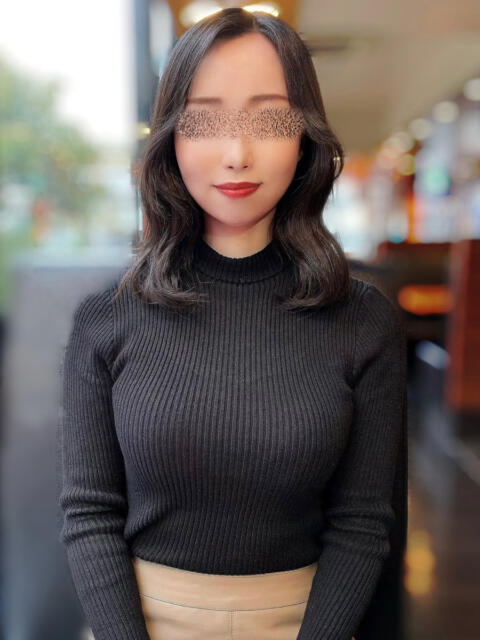 笹岡 美央 Firenze(フィレンツェ)（高級デリヘル）