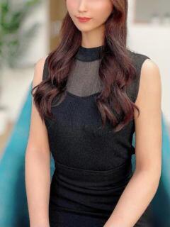 新開 汐理 Firenze(フィレンツェ)（六本木/デリヘル）