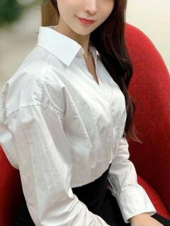 伊吹 朱音 Firenze(フィレンツェ)（六本木/デリヘル）