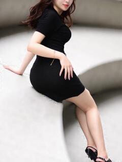 宮尾 美咲 Firenze(フィレンツェ)（六本木/デリヘル）