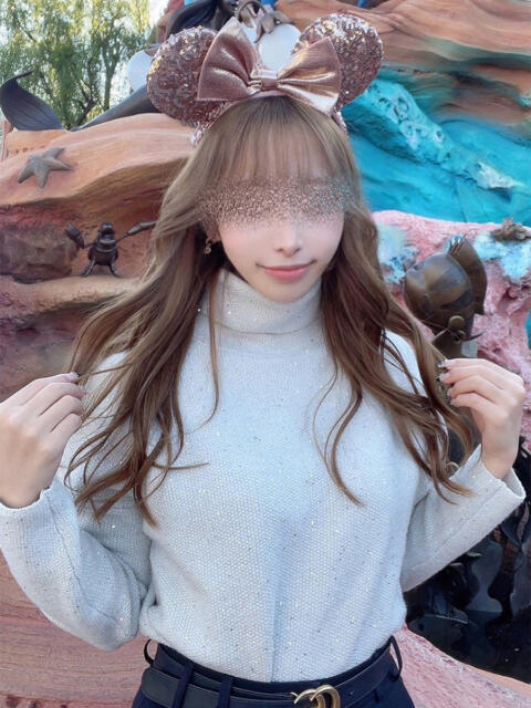 増田 莉央 Firenze(フィレンツェ)（高級デリヘル）