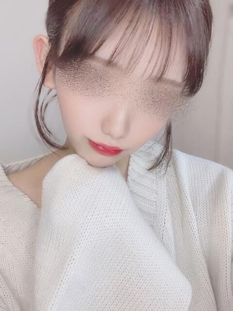 成澤 エミリ Firenze(フィレンツェ)（高級デリヘル）