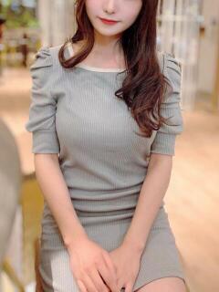 高井 千明 Firenze(フィレンツェ)（六本木/デリヘル）