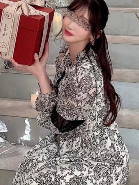 内海 夏織 Firenze(フィレンツェ)（高級デリヘル）