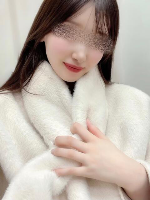 内海 夏織 Firenze(フィレンツェ)（高級デリヘル）