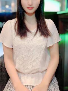 山川 尚海 Firenze(フィレンツェ)（六本木/デリヘル）