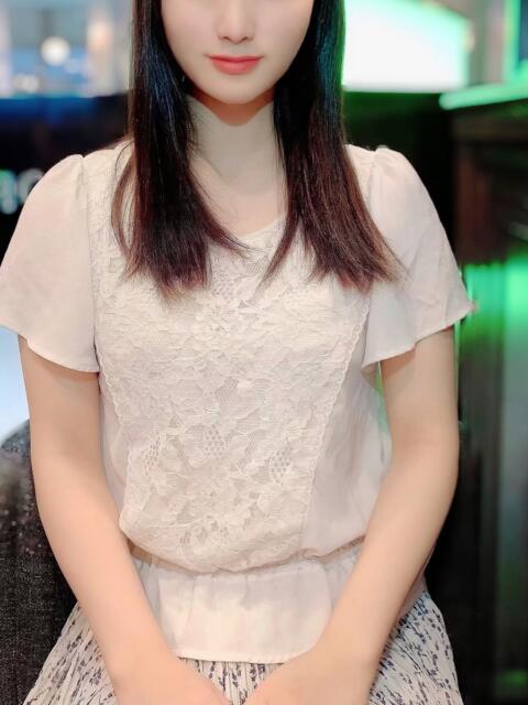 山川 尚海 Firenze(フィレンツェ)（高級デリヘル）