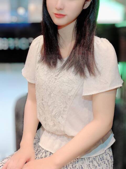 山川 尚海 Firenze(フィレンツェ)（高級デリヘル）