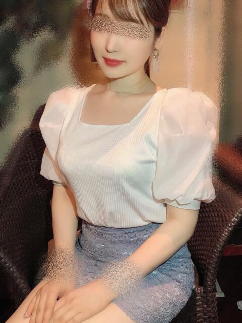 松浦 紗里 Firenze(フィレンツェ)（高級デリヘル）