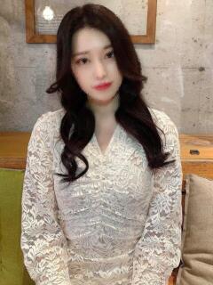 雪村 綾乃 Firenze(フィレンツェ)（六本木/デリヘル）