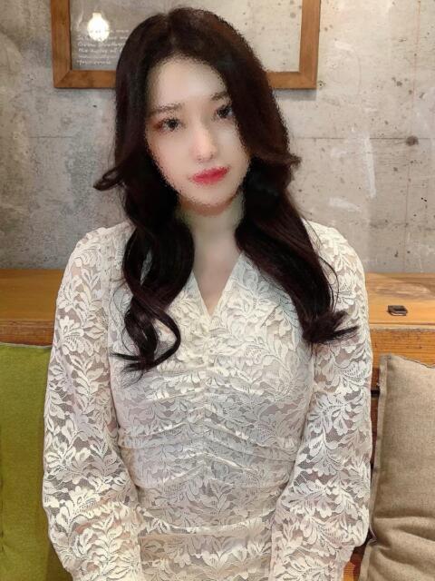 雪村 綾乃 Firenze(フィレンツェ)（高級デリヘル）