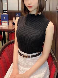 峰 凉夏 Firenze(フィレンツェ)（六本木/デリヘル）