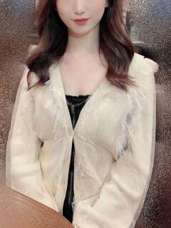 福島 優愛 Firenze(フィレンツェ)（六本木/デリヘル）