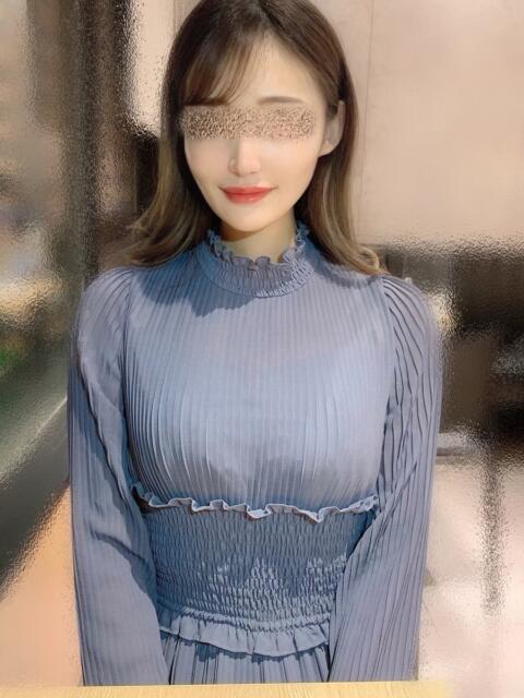 伊崎 翔子 Firenze(フィレンツェ)（高級デリヘル）