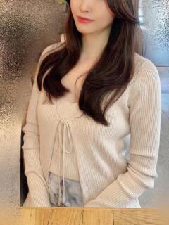 篠崎 桃寧 Firenze(フィレンツェ)（六本木/デリヘル）