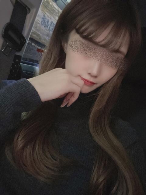 相田 香里奈 Firenze(フィレンツェ)（高級デリヘル）