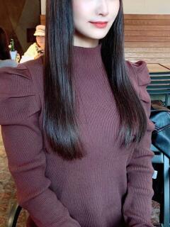 入間 知佳 Firenze(フィレンツェ)（六本木/デリヘル）