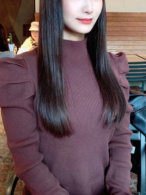 入間 知佳 Firenze(フィレンツェ)（高級デリヘル）