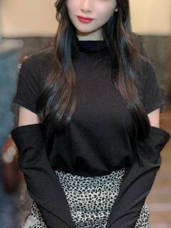 瀬崎 由那 Firenze(フィレンツェ)（六本木/デリヘル）