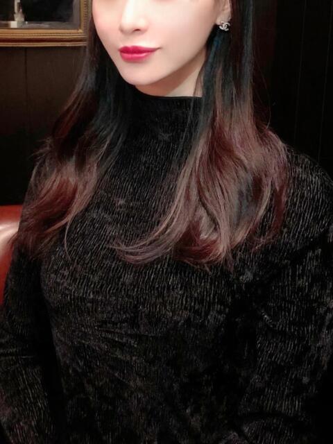 瀬崎 由那 Firenze(フィレンツェ)（高級デリヘル）