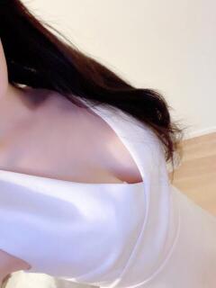 水咲 美織 Firenze(フィレンツェ)（六本木/デリヘル）