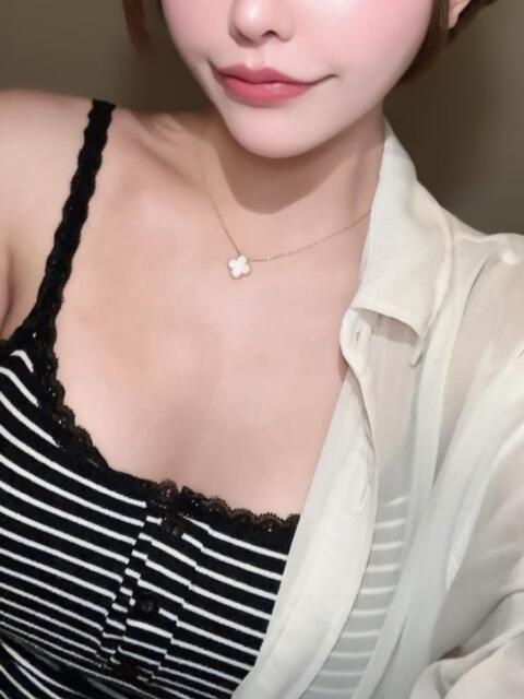 駒井 純菜 Firenze(フィレンツェ)（高級デリヘル）