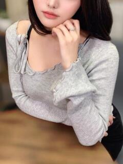 伊澤 雪乃 Firenze(フィレンツェ)（六本木/デリヘル）