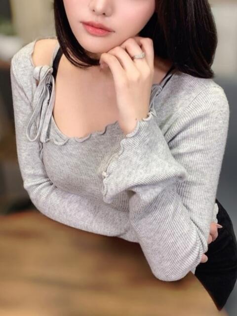 伊澤 雪乃 Firenze(フィレンツェ)（高級デリヘル）