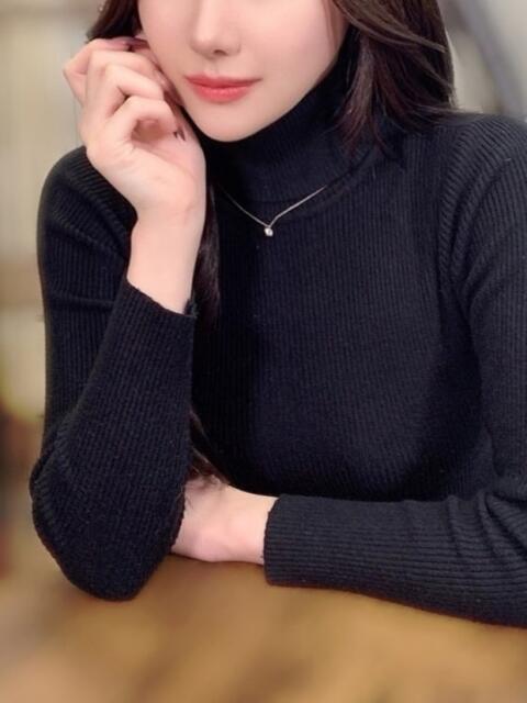 原田 瑠奈 Firenze(フィレンツェ)（高級デリヘル）